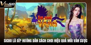Nổ Hũ Ăn Khế Trả Vàng